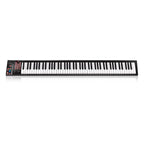 Icon Pro Audio Ikeyboard 8x 88 Note Midi Controller Keyboard