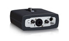 Icon Pro Audio Mic U Audio Interface - 1 Mic 1 Instrument - 2 Out