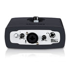 Icon Pro Audio Mic U Audio Interface - 1 Mic 1 Instrument - 2 Out