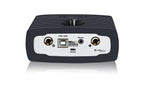 Icon Pro Audio Mic U Audio Interface - 1 Mic 1 Instrument - 2 Out