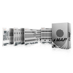 Icon QCon Pro X DAW Controller