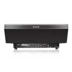 Icon QCon Pro X DAW Controller