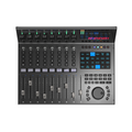 Icon V1-M Professional USB-MIDI DAW Fader Control Surface with Transport