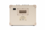 Blackstar ID: CORE V4 10 Stereo Combo Electric Guitar Amplifier - Cream