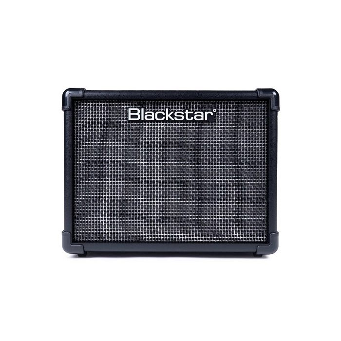 Blackstar ID:Core 10 V3 Guitar Combo Amplifier (10 Watts)