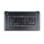 Blackstar ID Core 10 V4 Stereo Guitar Combo Amplifier