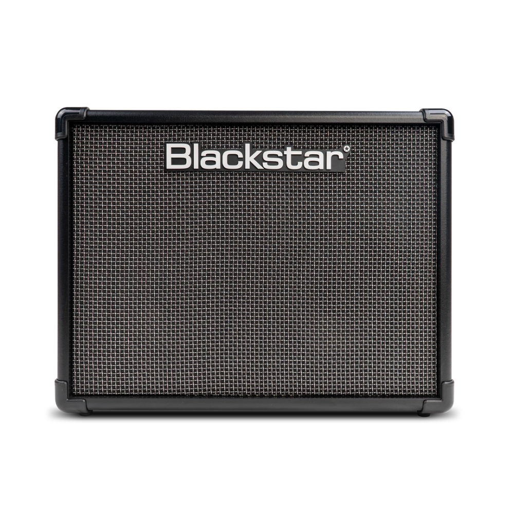 Blackstar ID Core 40 V4 Stereo Guitar Combo Amplifier