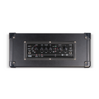 Blackstar ID Core 40 V4 Stereo Guitar Combo Amplifier
