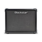 Blackstar ID Core 10 V4 Stereo Guitar Combo Amplifier