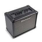 Blackstar ID Core 10 V4 Stereo Guitar Combo Amplifier