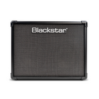 Blackstar ID Core 40 V4 Stereo Guitar Combo Amplifier