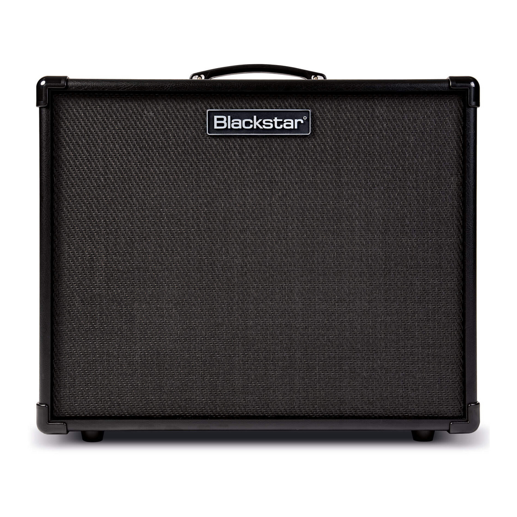 Blackstar IDX-100 Digital 1x12 Combo Guitar Amplifier (100w)