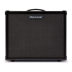 Blackstar IDX-100 Digital 1x12 Combo Guitar Amplifier (100w)
