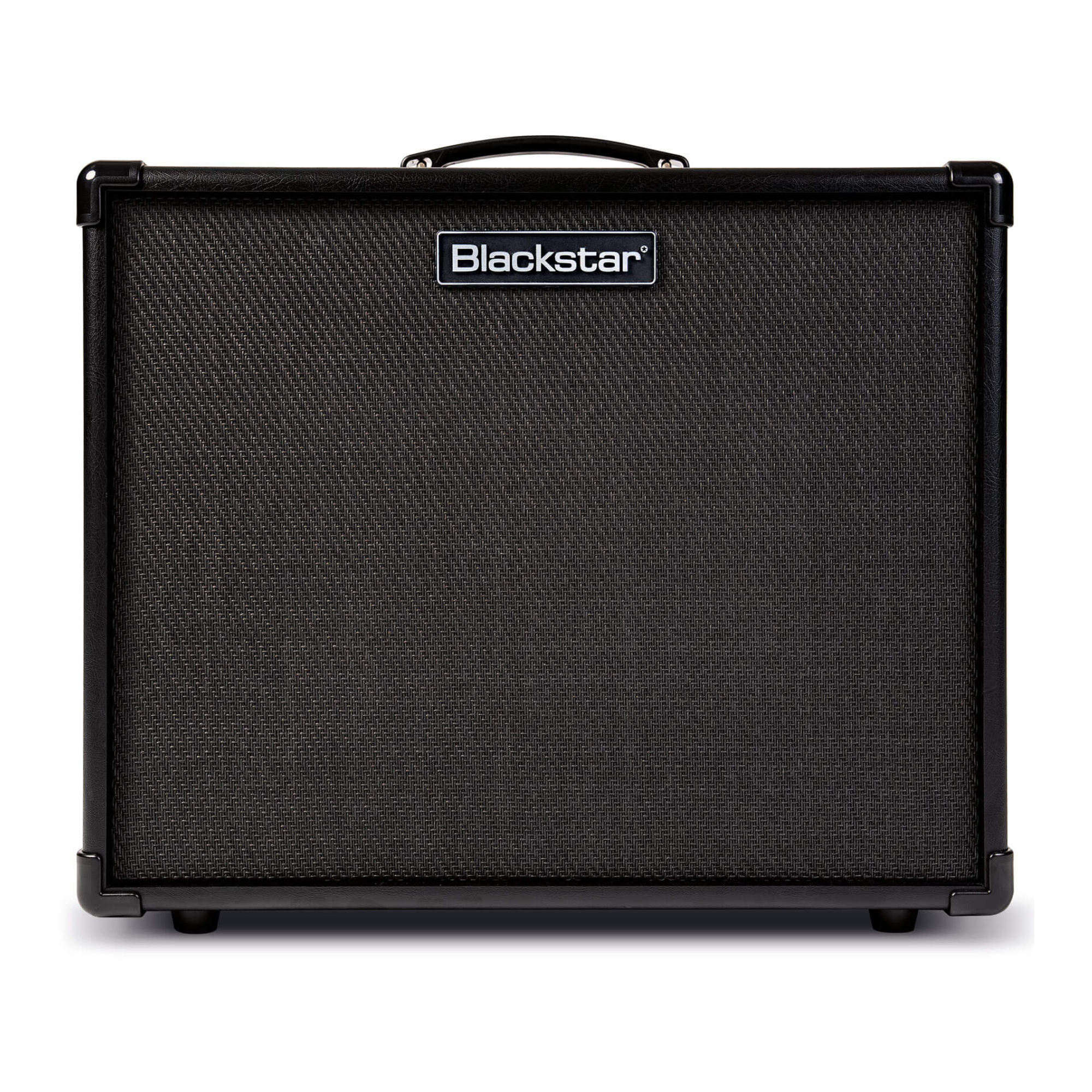 Blackstar IDX-100 Digital 1x12 Combo Guitar Amplifier (100w)