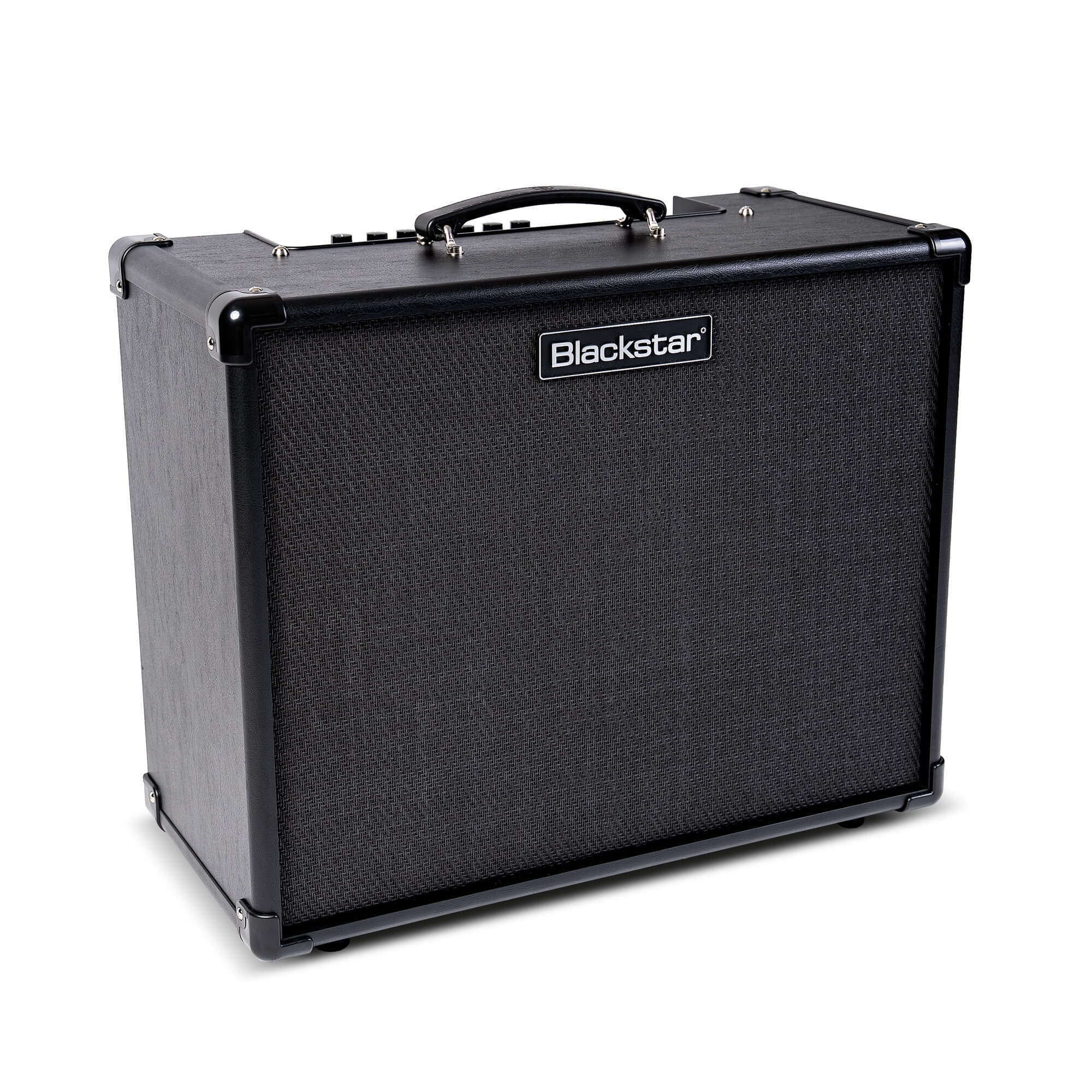 Blackstar IDX-100 Digital 1x12 Combo Guitar Amplifier (100w)