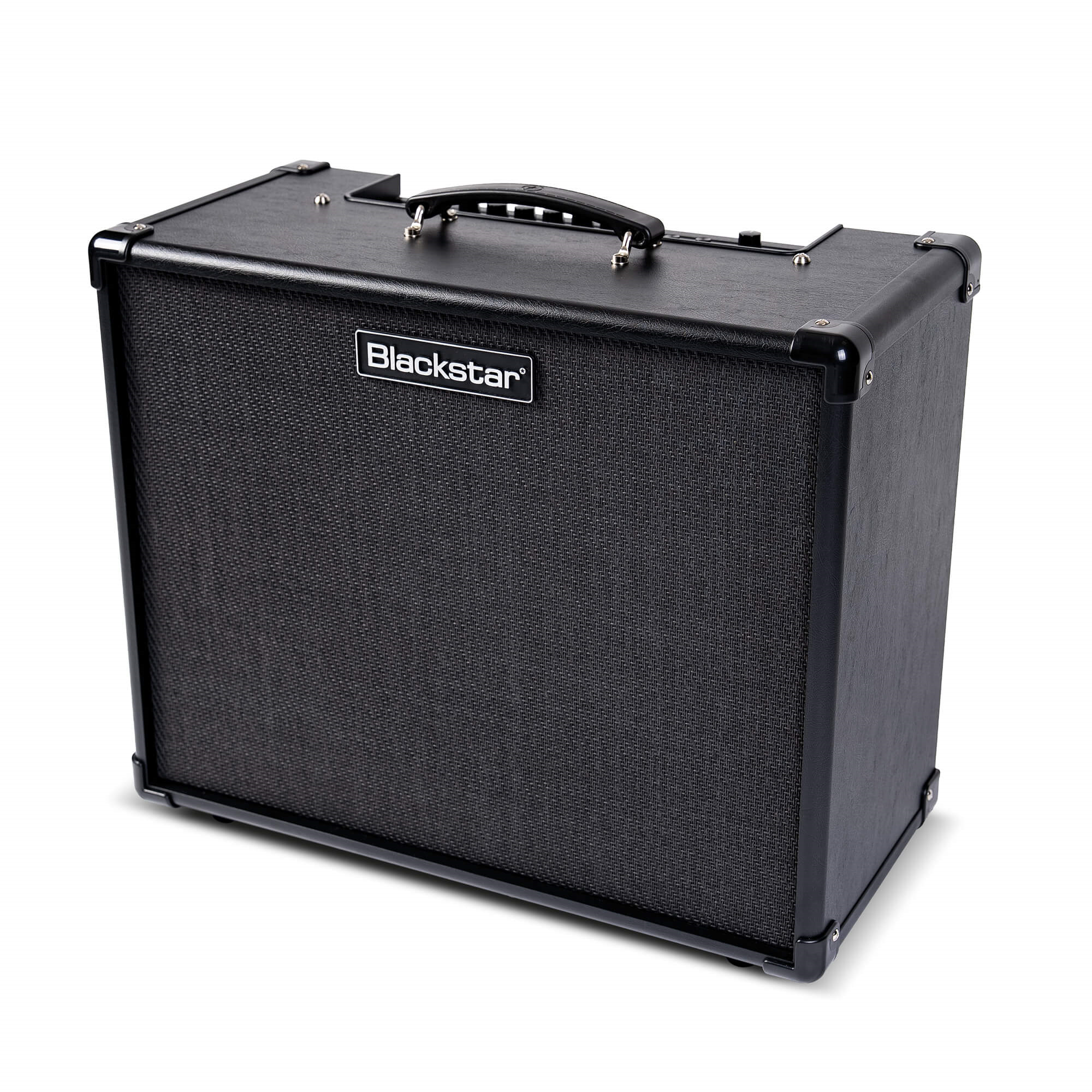 Blackstar IDX-100 Digital 1x12 Combo Guitar Amplifier (100w)