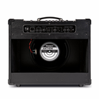 Blackstar IDX-100 Digital 1x12 Combo Guitar Amplifier (100w)