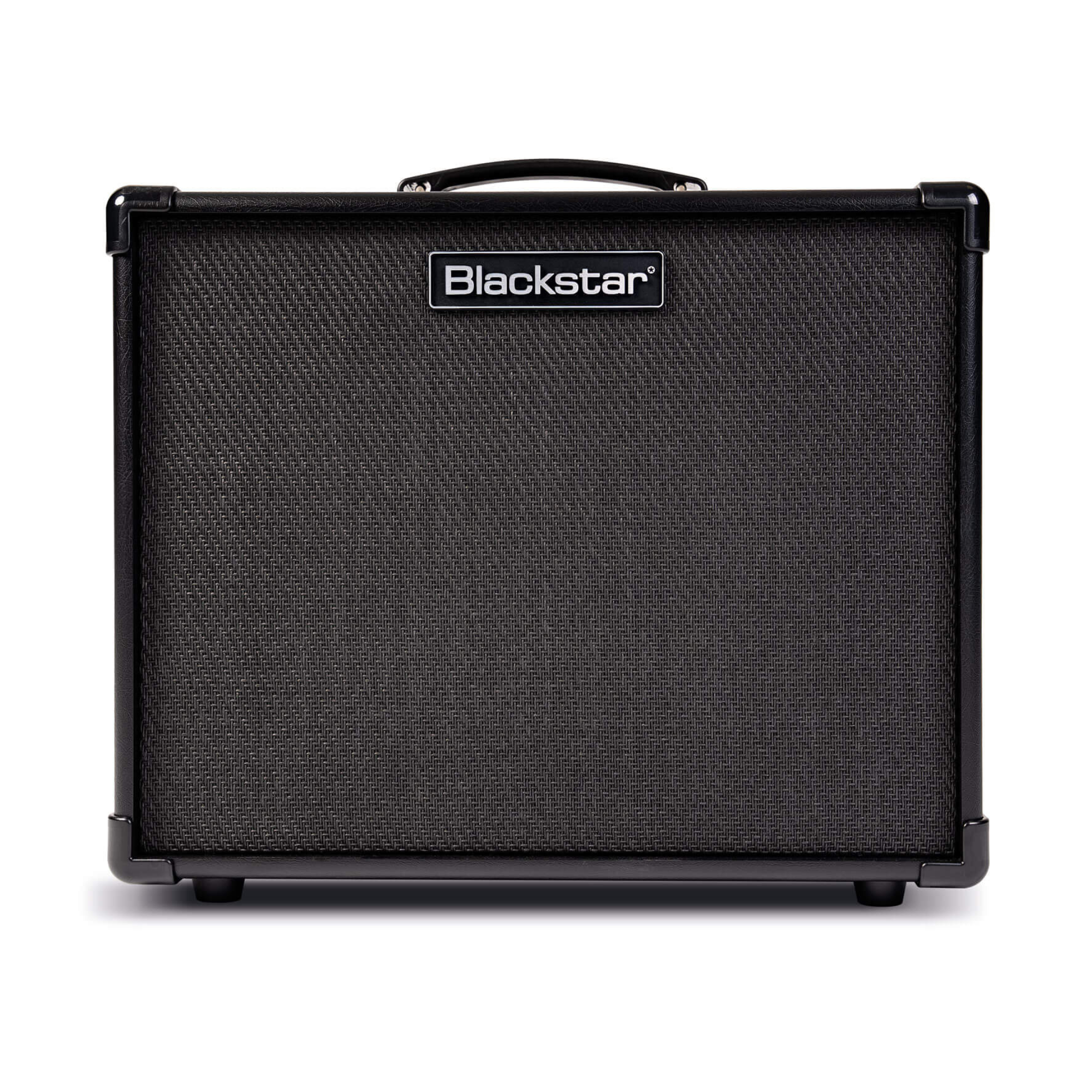 Blackstar IDX-50 Digital 1x12 Combo Guitar Amplifier (50w)