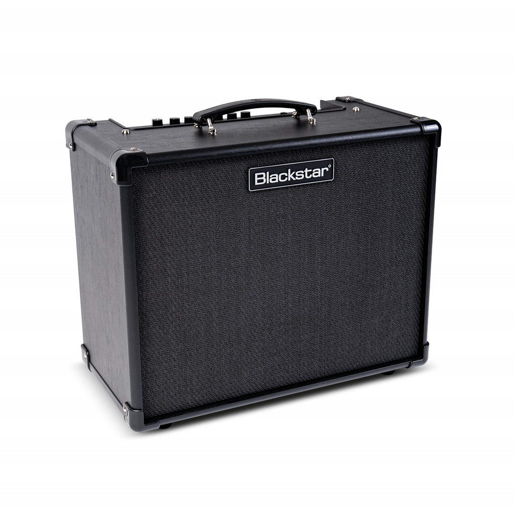 Blackstar IDX-50 Digital 1x12 Combo Guitar Amplifier (50w)