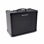 Blackstar IDX-50 Digital 1x12 Combo Guitar Amplifier (50w)