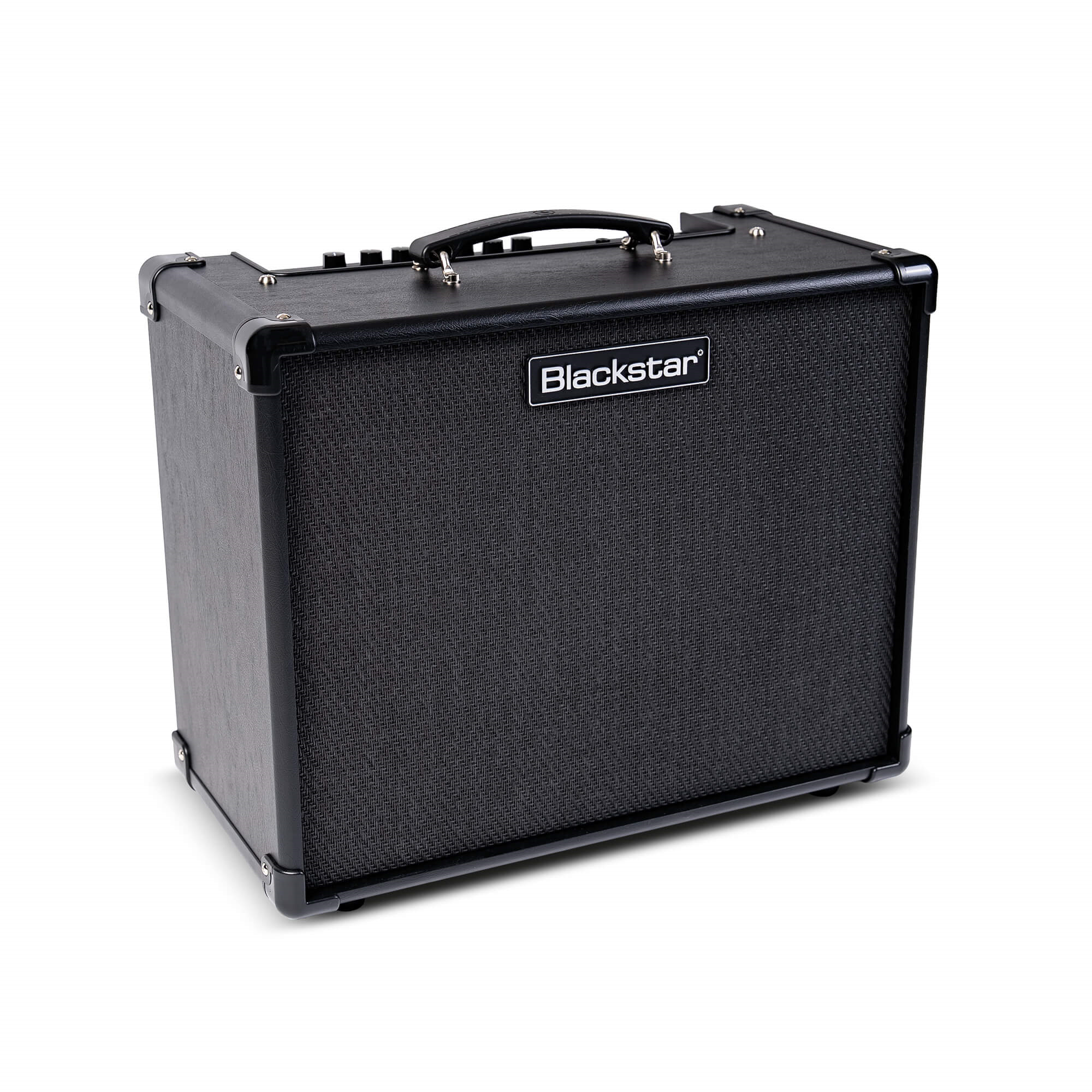Blackstar IDX-50 Digital 1x12 Combo Guitar Amplifier (50w)
