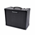 Blackstar IDX-50 Digital 1x12 Combo Guitar Amplifier (50w)
