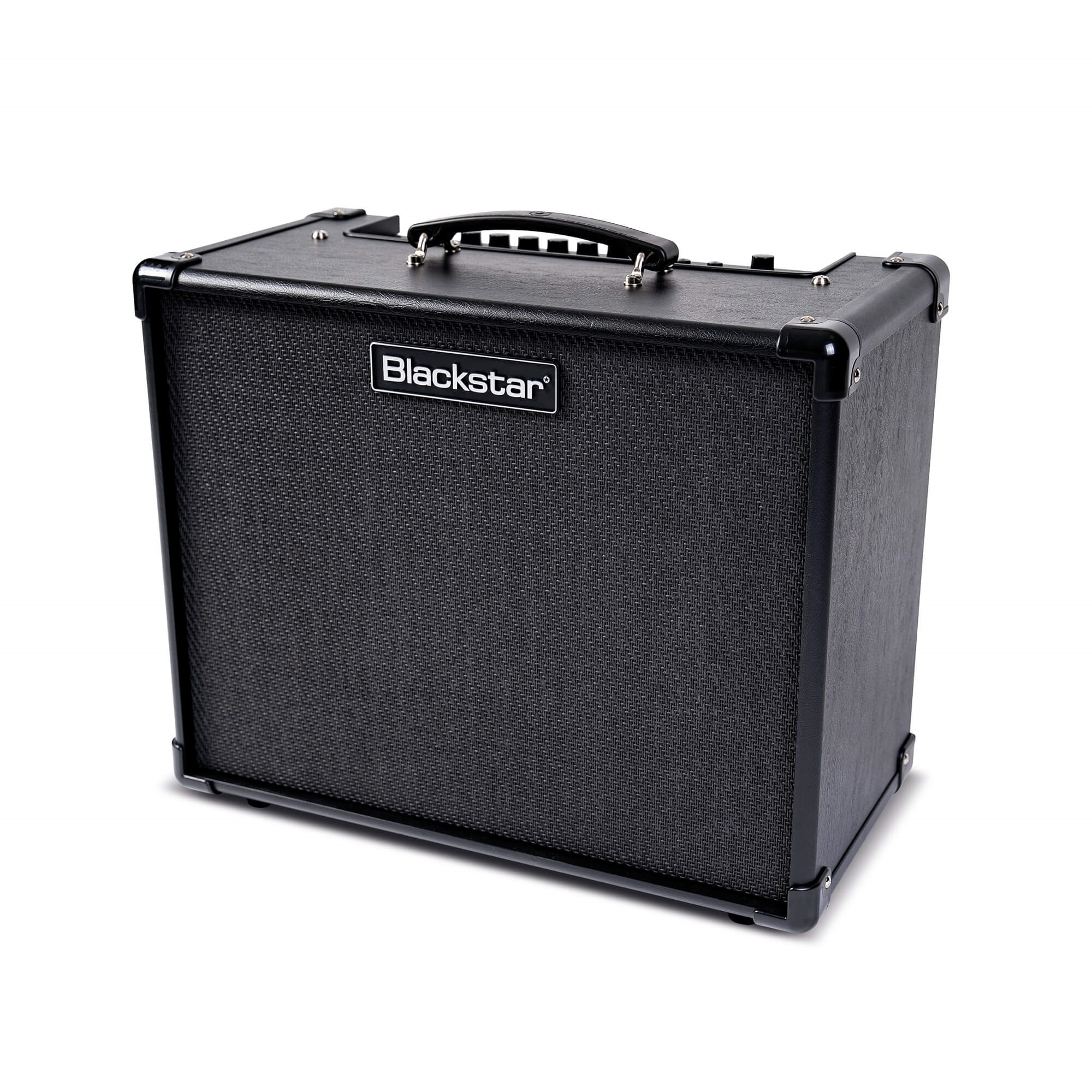Blackstar IDX-50 Digital 1x12 Combo Guitar Amplifier (50w)