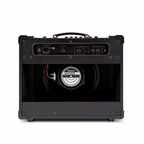 Blackstar IDX-50 Digital 1x12 Combo Guitar Amplifier (50w)
