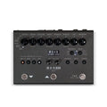 Blackstar ID:X Floor One Advanced DSP Floorboard Modeller