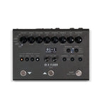 Blackstar ID:X Floor One Advanced DSP Floorboard Modeller