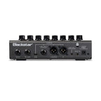Blackstar ID:X Floor One Advanced DSP Floorboard Modeller