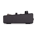 Blackstar ID:X Floor One Advanced DSP Floorboard Modeller