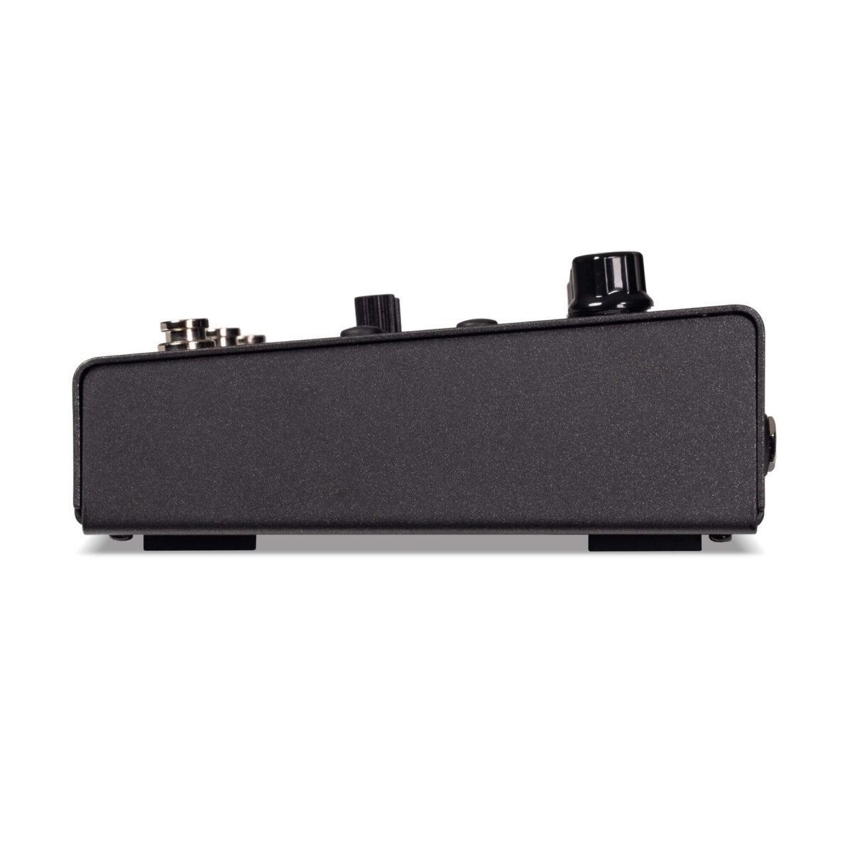 Blackstar ID:X Floor One Advanced DSP Floorboard Modeller