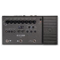 Blackstar ID:X Floor Two Advanced DSP Floorboard Modeller
