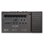 Blackstar ID:X Floor Two Advanced DSP Floorboard Modeller