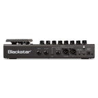Blackstar ID:X Floor Two Advanced DSP Floorboard Modeller