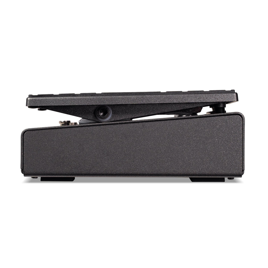 Blackstar ID:X Floor Two Advanced DSP Floorboard Modeller