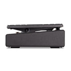 Blackstar ID:X Floor Two Advanced DSP Floorboard Modeller