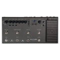 Blackstar ID:X Floor Three Advanced DSP Floorboard Modeller