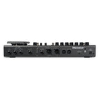 Blackstar ID:X Floor Three Advanced DSP Floorboard Modeller