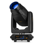 Beamz PRO IGNITE 400 LED Hybrid Moving Head Pair