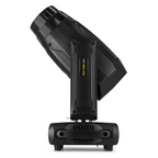 Beamz PRO IGNITE 400 LED Hybrid Moving Head Pair