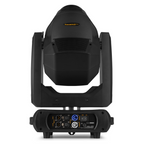Beamz PRO IGNITE 400 LED Hybrid Moving Head Pair
