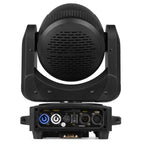 BeamZ PRO Ignite740 LED Wash Moving Head with Zoom 7x40W