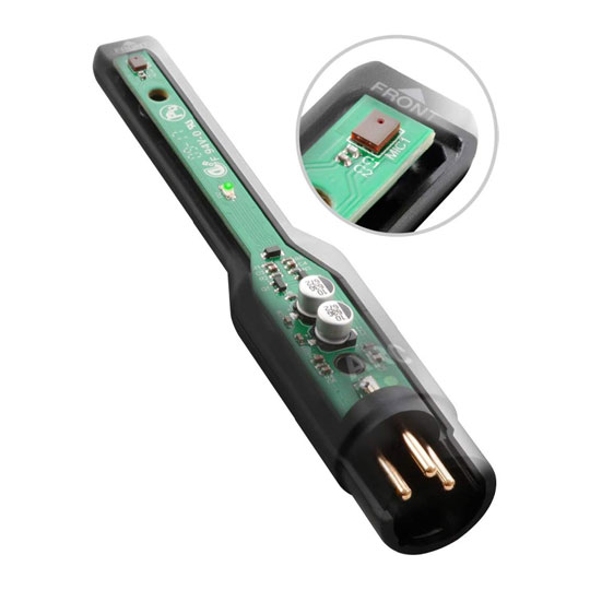 IK Multimedia MTM ARC Mic