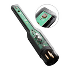 IK Multimedia MTM ARC Mic