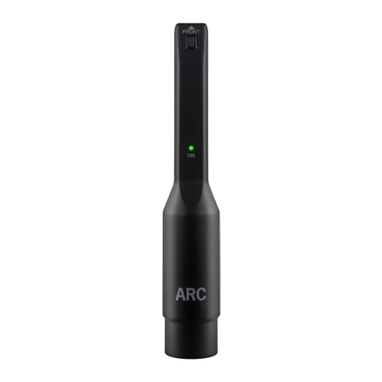 IK Multimedia MTM ARC Mic