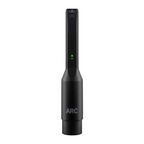 IK Multimedia MTM ARC Mic
