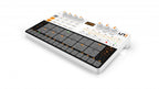 IK Multimedia UNO Drum Analogue-PCM Drum Machine