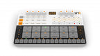 IK Multimedia UNO Drum Analogue-PCM Drum Machine